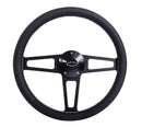 Grant Billet T-Series Steering Wheels 1916