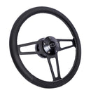 Grant Billet T-Series Steering Wheels 1916