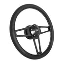 Grant Billet T-Series Steering Wheels 1917-1