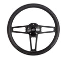 Grant Billet T-Series Steering Wheels 1917-1