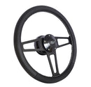 Grant Billet T-Series Steering Wheels 1917-1