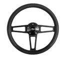 Grant Billet T-Series Steering Wheels 1918