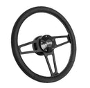Grant Billet T-Series Steering Wheels 1919