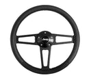 Grant Billet T-Series Steering Wheels 1919