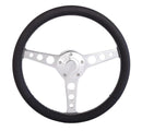 Grant Billet Classic Series Steering Wheels 1921