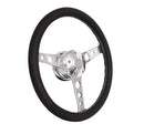 Grant Billet Classic Series Steering Wheels 1921