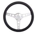 Grant Billet Classic Series Steering Wheels 1921-1