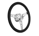 Grant Billet Classic Series Steering Wheels 1921