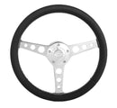Grant Billet Classic Series Steering Wheels 1921