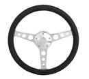 Grant Billet Classic Series Steering Wheels 1922-1