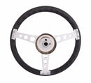 Grant Billet Classic Series Steering Wheels 1922-2