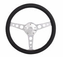 Grant Billet Classic Series Steering Wheels 1922-2