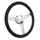 Grant Billet Classic Series Steering Wheels 1922