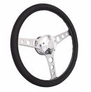 Grant Billet Classic Series Steering Wheels 1922-2