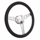 Grant Billet Classic Series Steering Wheels 1923