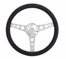 Grant Billet Classic Series Steering Wheels 1923
