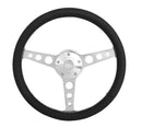 Grant Billet Classic Series Steering Wheels 1923