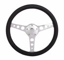 Grant Billet Classic Series Steering Wheels 1924