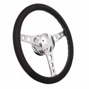 Grant Billet Classic Series Steering Wheels 1924