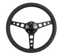 Grant Billet Classic Series Steering Wheels 1926-1