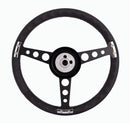 Grant Billet Classic Series Steering Wheels 1926-2