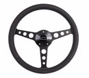 Grant Billet Classic Series Steering Wheels 1926-2