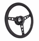 Grant Billet Classic Series Steering Wheels 1926-2