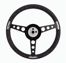 Grant Billet Classic Series Steering Wheels 1926-1
