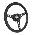Grant Billet Classic Series Steering Wheels 1926