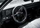 Grant Billet Classic Series Steering Wheels 1926