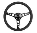 Grant Billet Classic Series Steering Wheels 1926