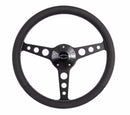 Grant Billet Classic Series Steering Wheels 1926