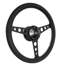 Grant Billet Classic Series Steering Wheels 1927-1