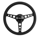 Grant Billet Classic Series Steering Wheels 1927-1