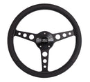 Grant Billet Classic Series Steering Wheels 1927-1