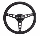 Grant Billet Classic Series Steering Wheels 1927