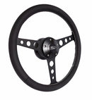 Grant Billet Classic Series Steering Wheels 1927