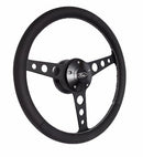 Grant Billet Classic Series Steering Wheels 1928