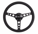 Grant Billet Classic Series Steering Wheels 1928