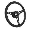 Grant Billet Classic Series Steering Wheels 1929