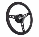 Grant Billet Classic Series Steering Wheels 1929