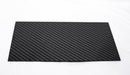Grant Carbon Fiber Panels 200
