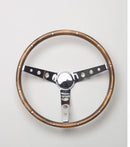 Grant Classic Wood Steering Wheels 201