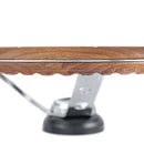 Grant Classic Wood Steering Wheels 201