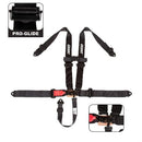 Grant Motorsport Harnesses 2110
