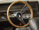 Grant Classic Wood Steering Wheels 213