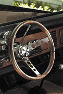 Grant Classic Wood Steering Wheels 213