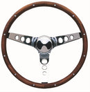 Grant Classic Wood Steering Wheels 213