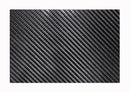Grant Carbon Fiber Panels 215