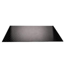 Grant Carbon Fiber Panels 215